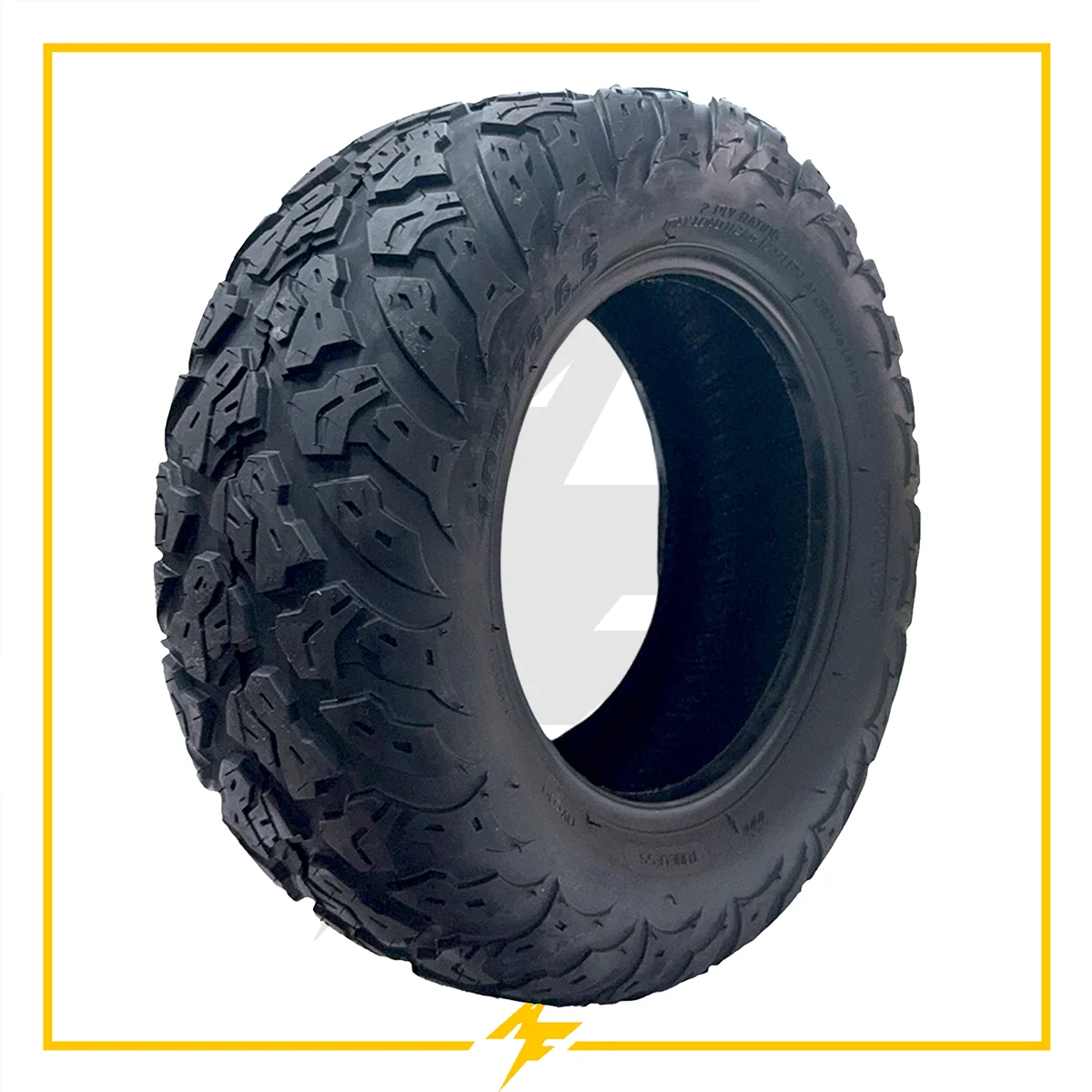 Cubierta rueda neumática offroad 105/75-6,5 tubeless para patinete eléctrico
recambios patinete eléctrico
tienda de repuestos de patinetes eléctricos
recambios patinetes
repuestos de patinetes
accesorios patinete eléctrico
accesorios patinete
repuestos patinete
piezas de patinete eléctrico
piezas patinete electrico
ruedas patinete
accesorios patineta
piezas de repuesto patinete eléctrico
af scooters